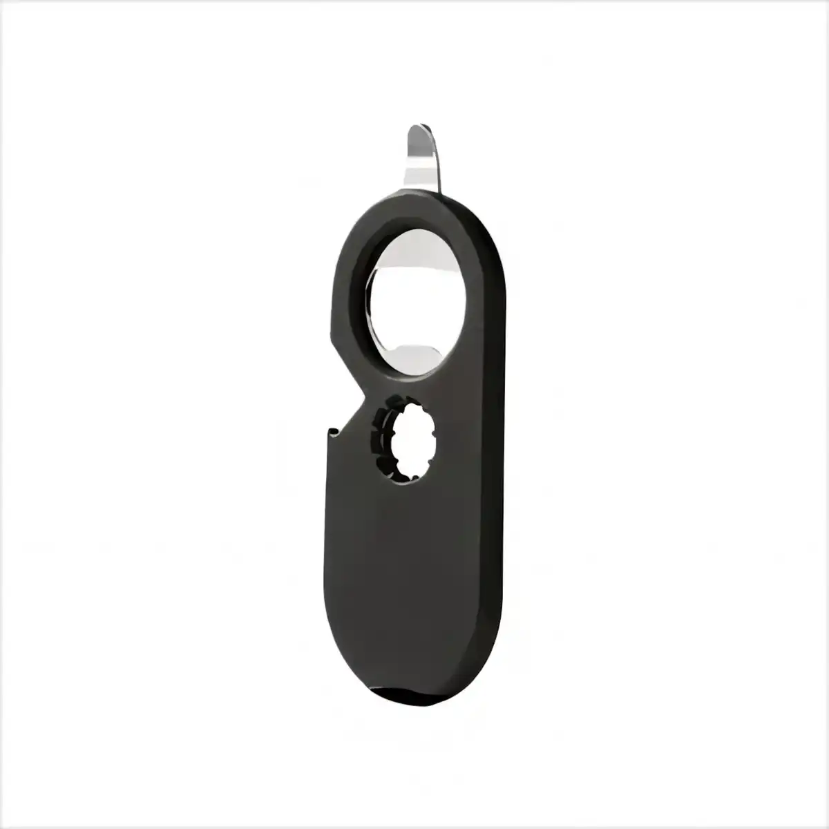 Magnetic Bottle Opener 5 in 1 product detail view