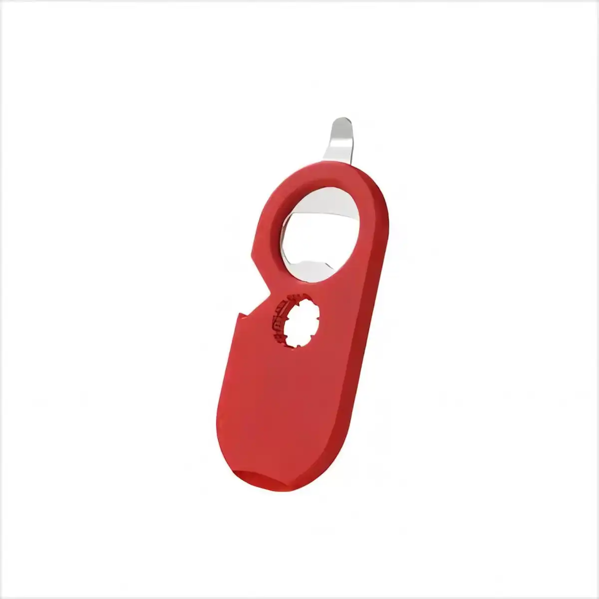 Magnetic Bottle Opener 5 in 1 alternate product angle