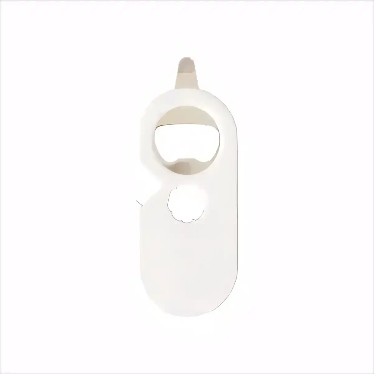 Magnetic Bottle Opener 5 in 1 product close-up