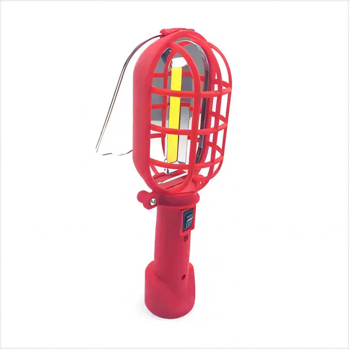 Rechargeable COB LED Work Light product detail view