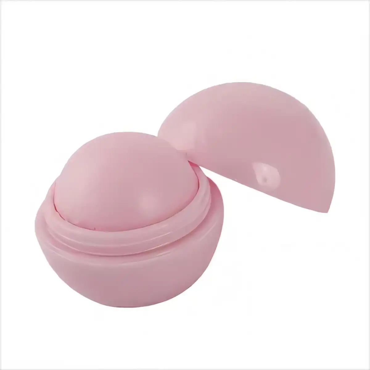 Mini Macaron Lip Balm Set additional product view