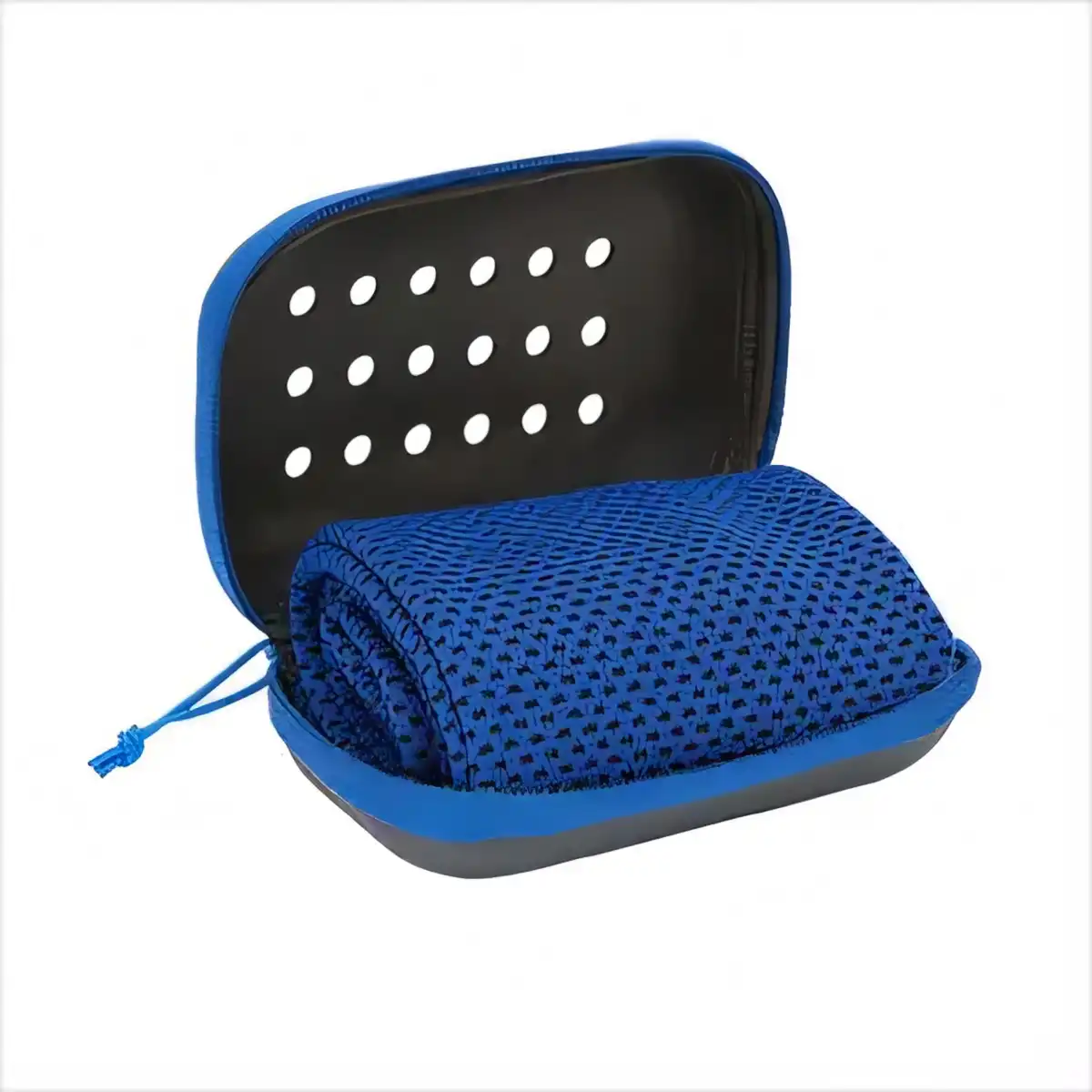 Chill Towel for Sports alternate product angle