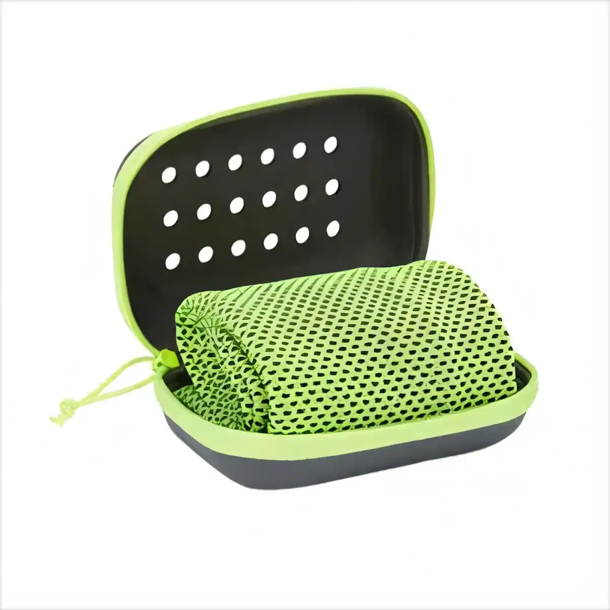 Chill Towel for Sports additional product view