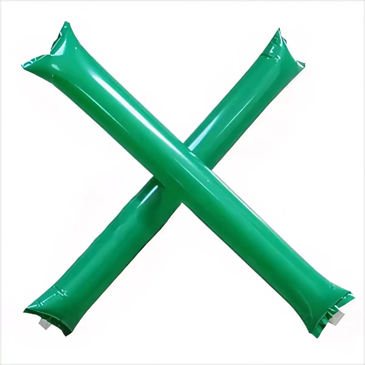 Inflatable Noise Sticks for Sports Fanatics product image 9