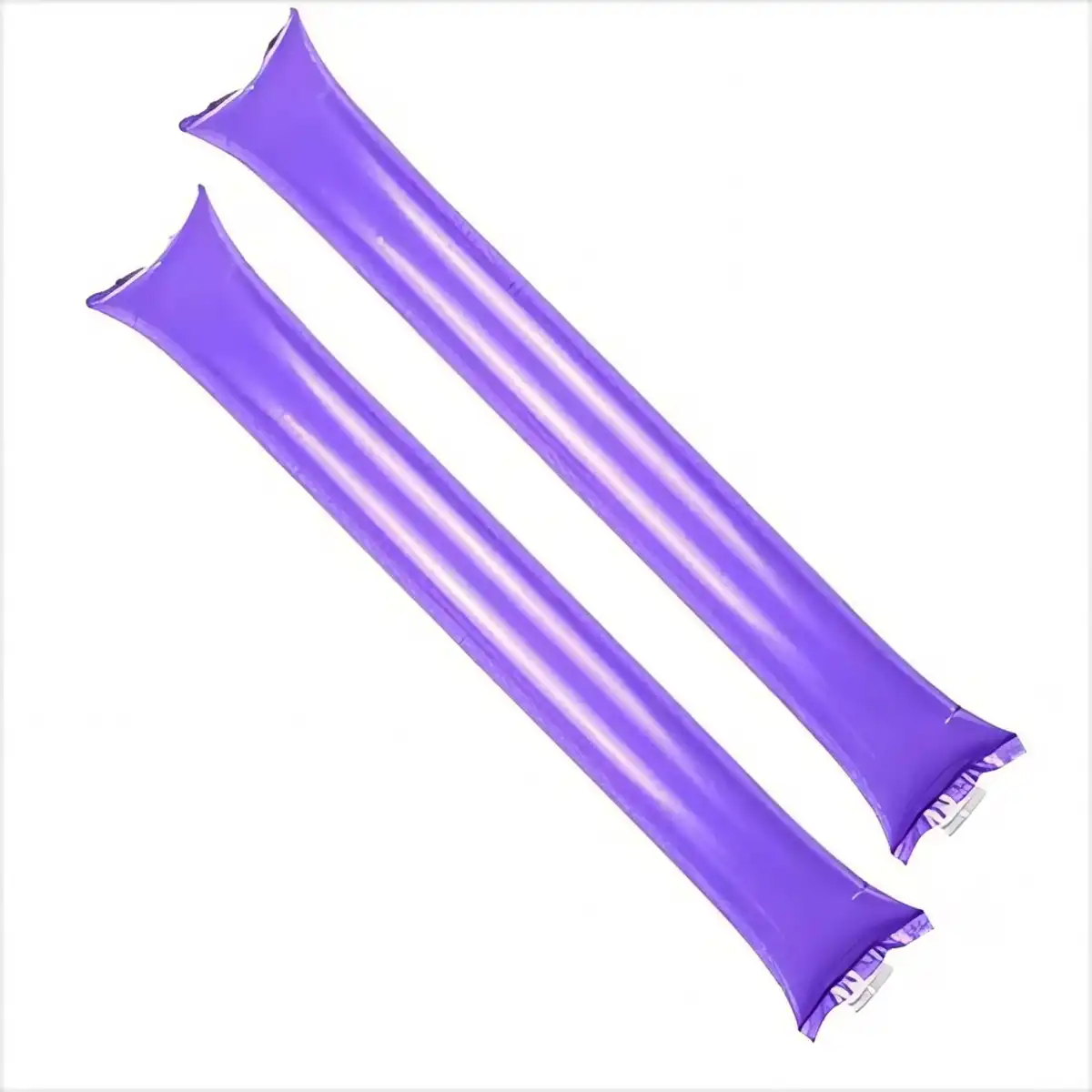 Inflatable Noise Sticks for Sports Fanatics product image 10