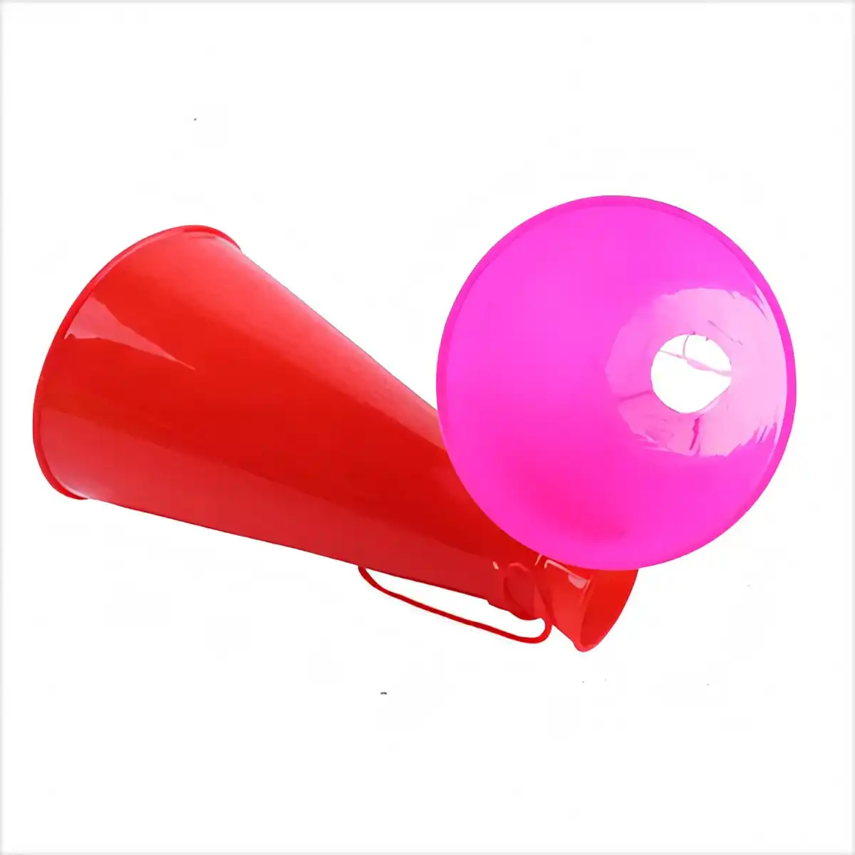 Vibrant Cheer Sound Amplifier product detail view