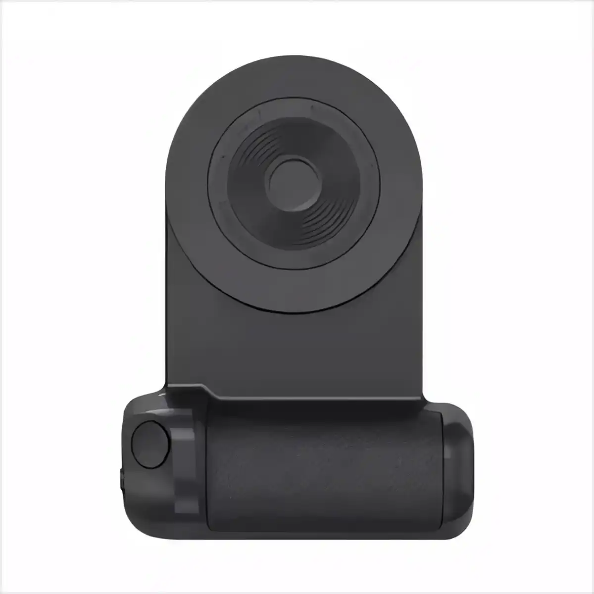 Magnetic Power Bank Phone Shutter product detail view