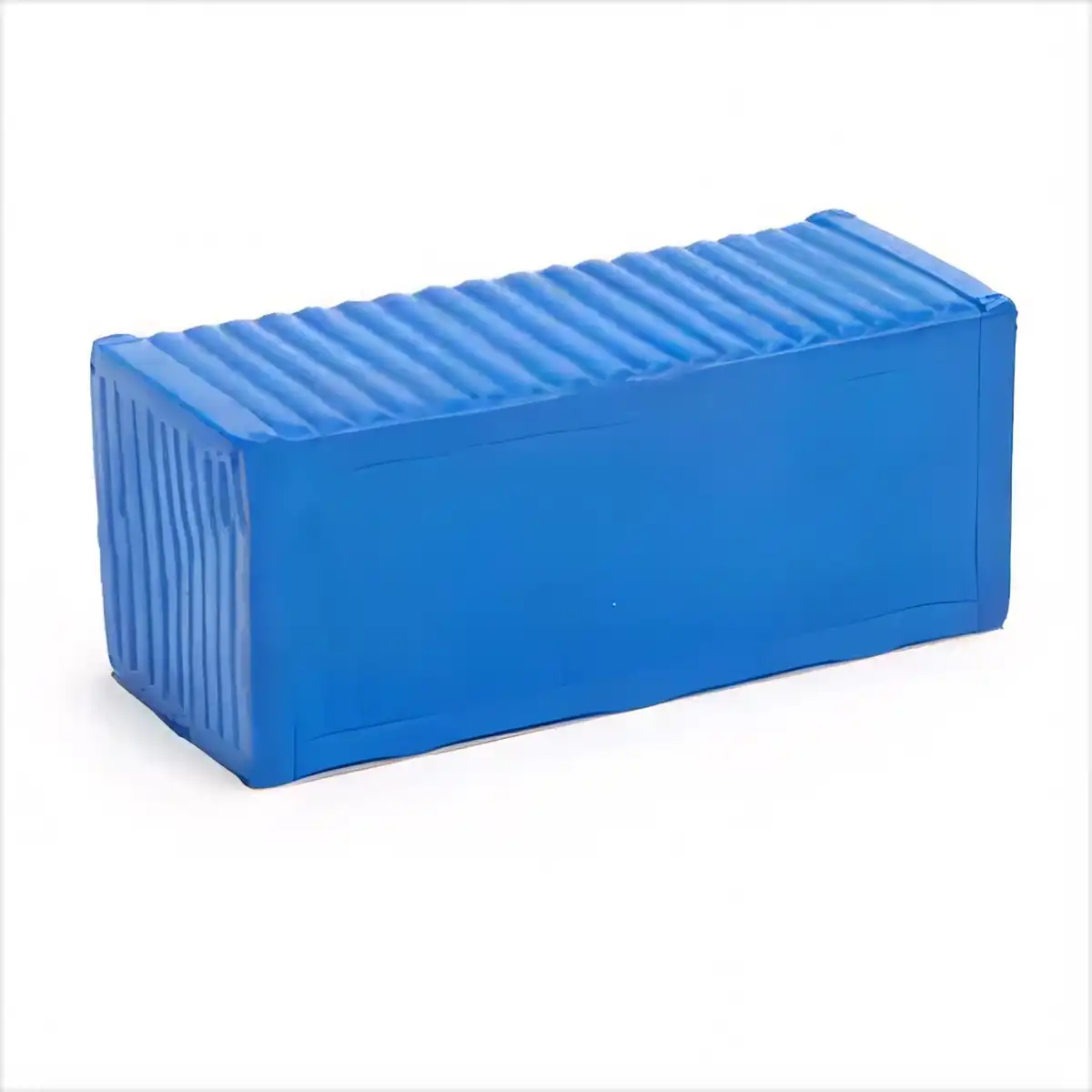 Foam Squeeze Stress Relief Toy product detail view