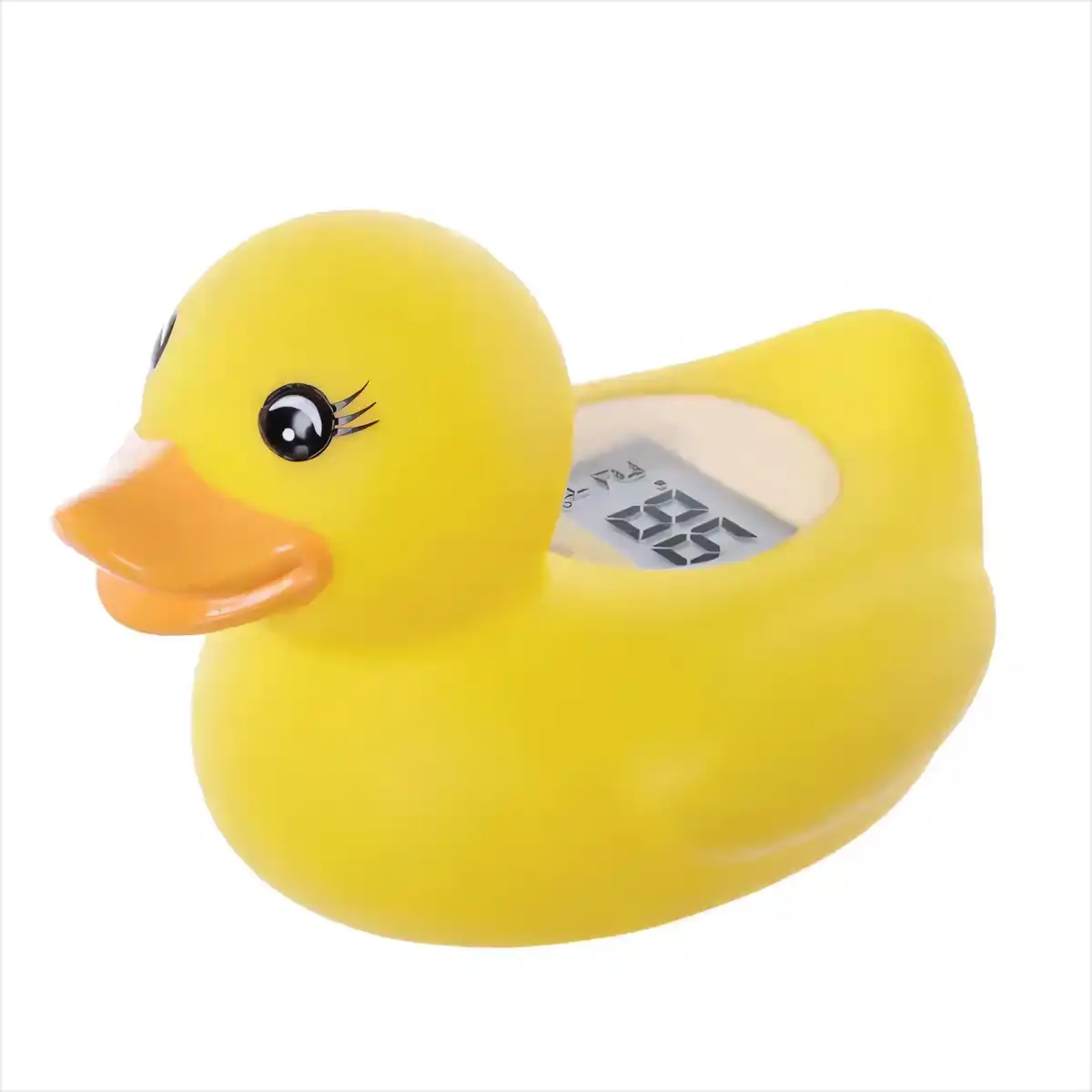 Duck Baby Bath Thermometer