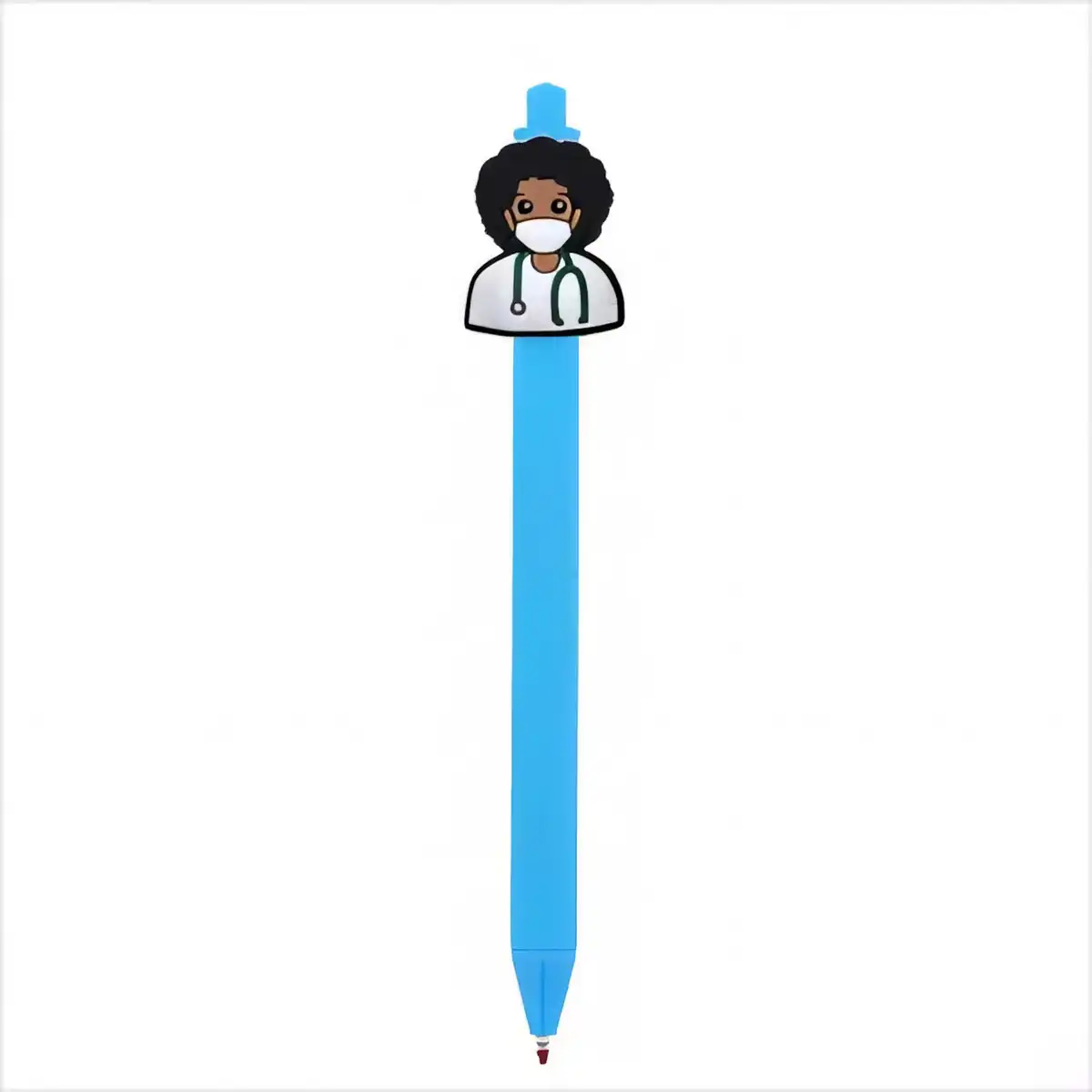 Playful Doctor Gel Pens product detail view
