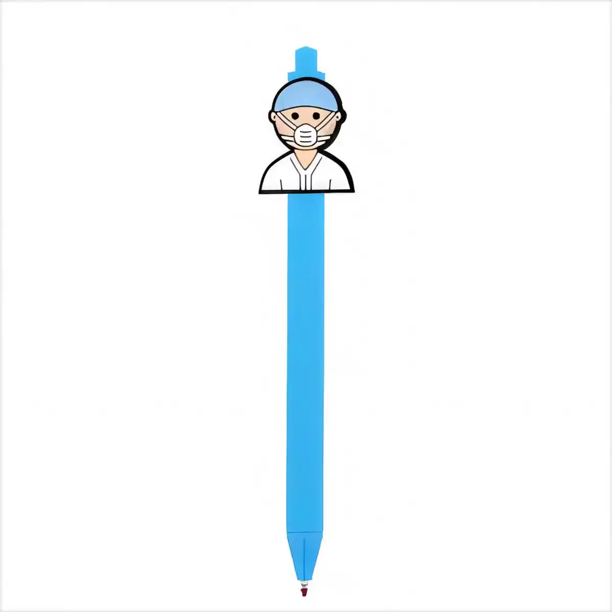 Playful Doctor Gel Pens product image 9