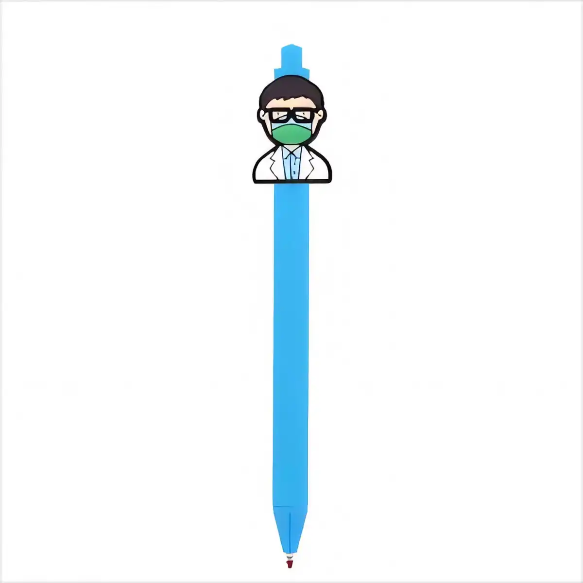 Playful Doctor Gel Pens product image 10