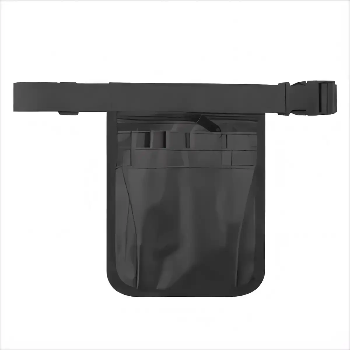 Nurse Waist Pouch Oxford product close-up