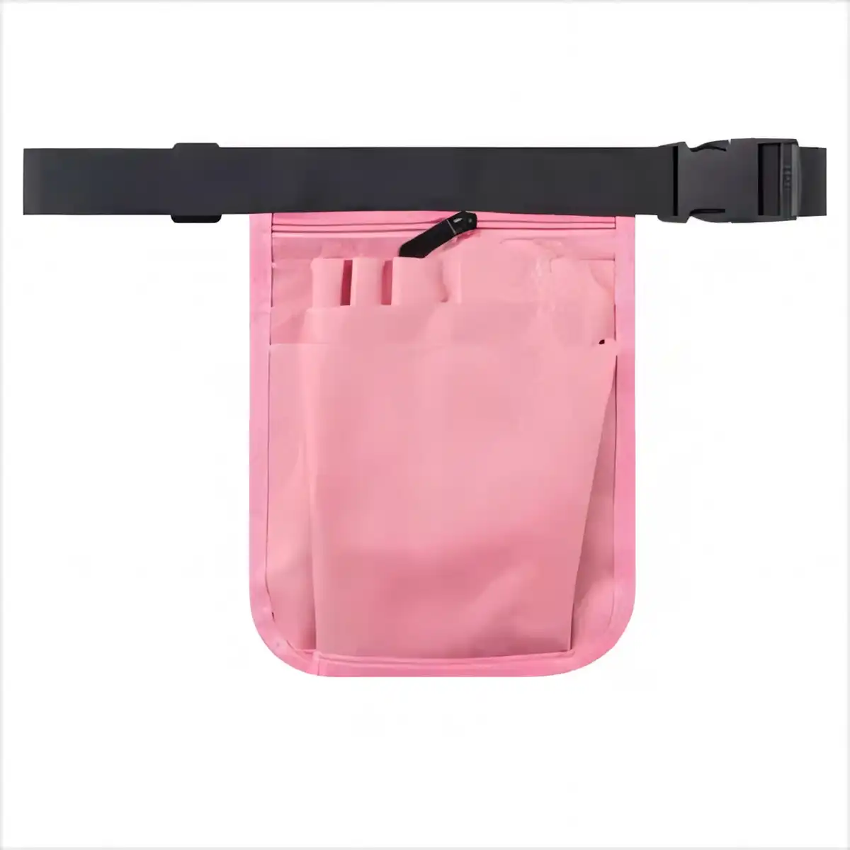 Nurse Waist Pouch Oxford additional product view