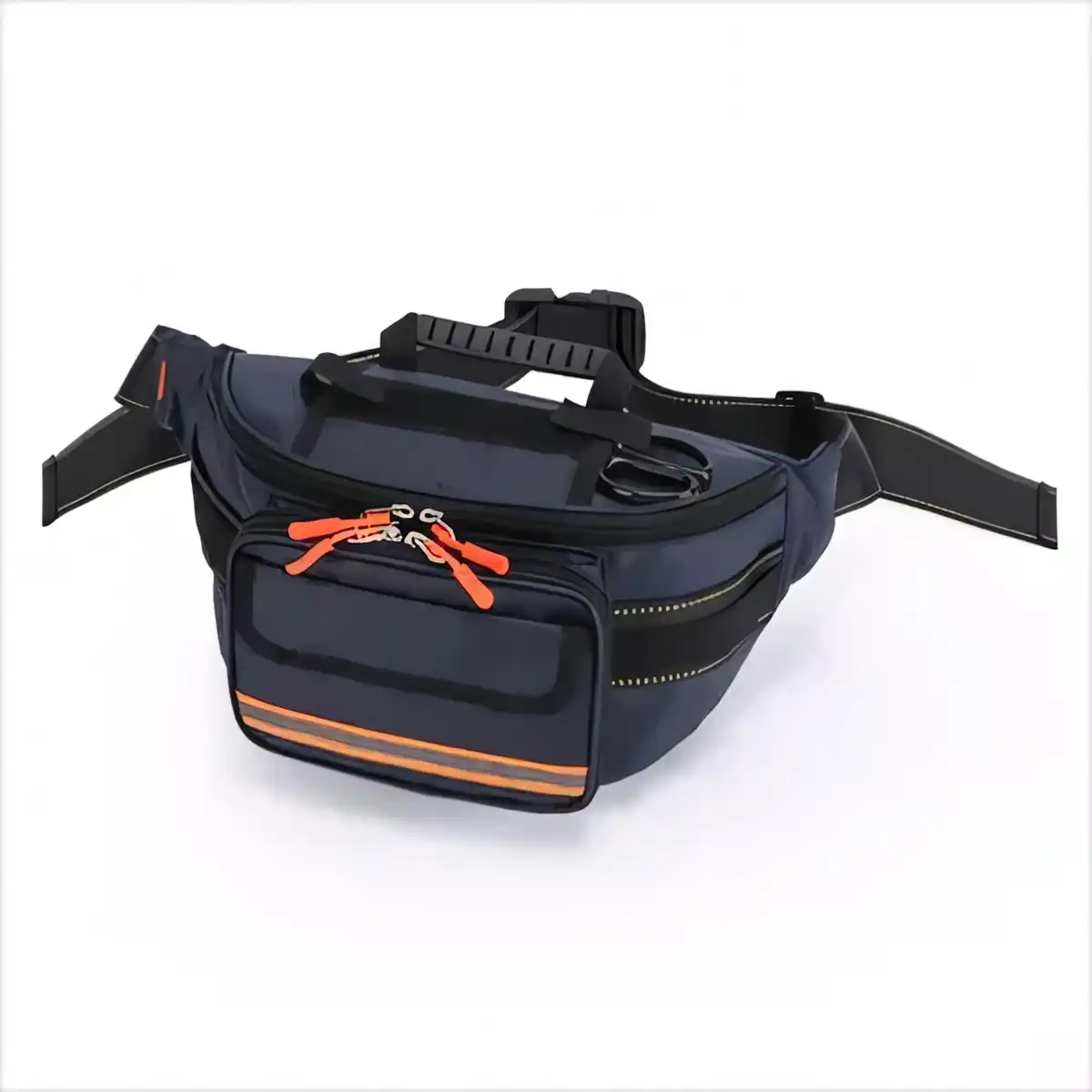 Emergency Medical Waist Pack additional product view