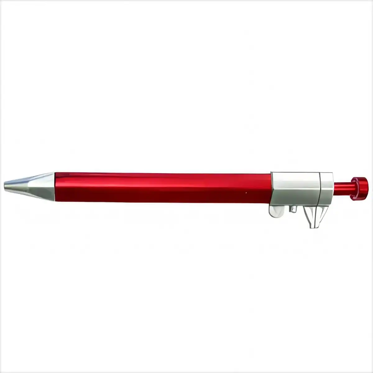 Metal Caliper Pen for Engineers additional product view