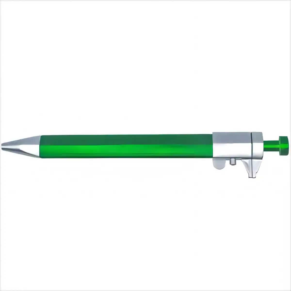 Metal Caliper Pen for Engineers product image 9