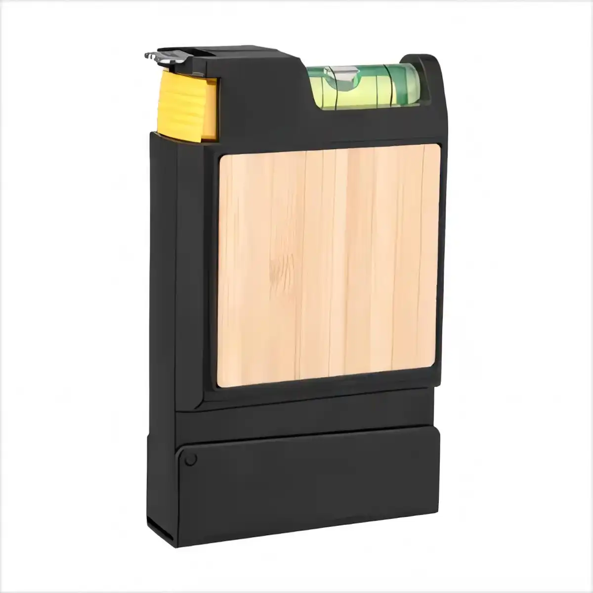 Eco Friendly 7 in 1 Measuring Tool product detail view