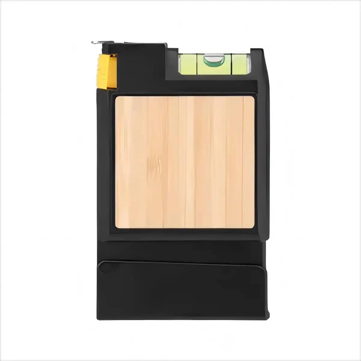 Eco Friendly 7 in 1 Measuring Tool alternate product angle