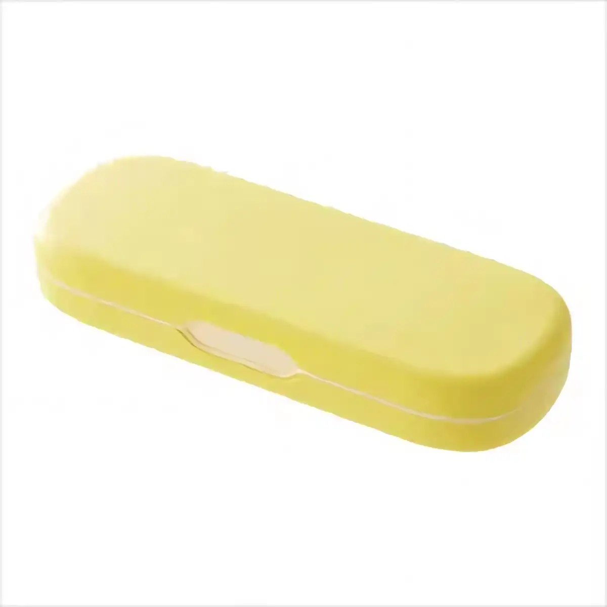Durable Double Layer Pencil Case additional product view