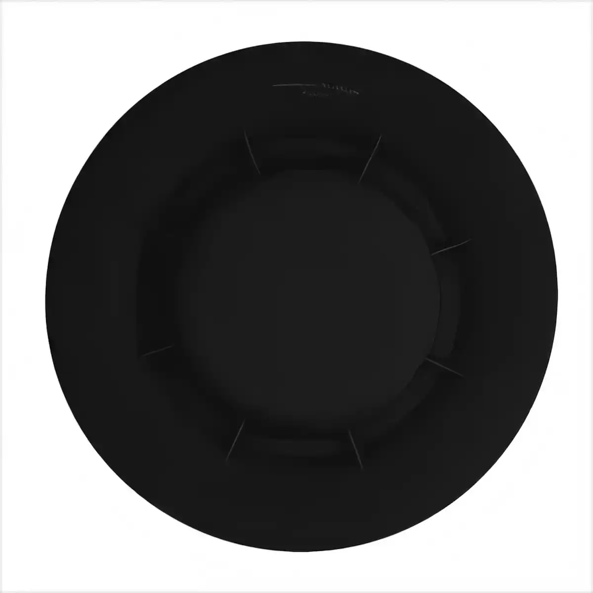 2-in-1 Silicone Pet Travel Bowl product detail view