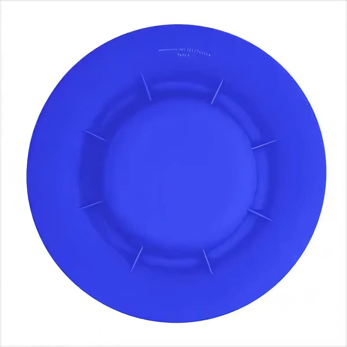 2-in-1 Silicone Pet Travel Bowl additional product view