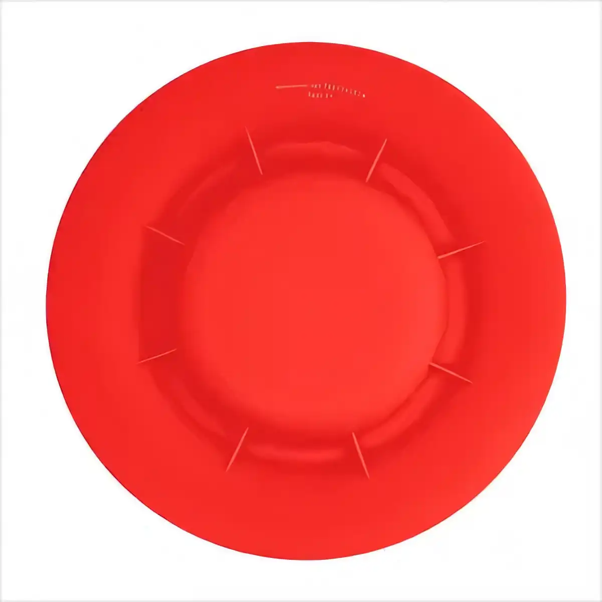 2-in-1 Silicone Pet Travel Bowl product image 9