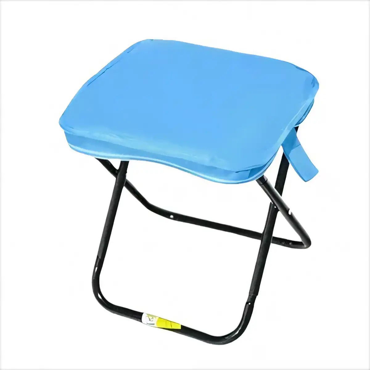 Portable Folding Seat Organizer additional product view