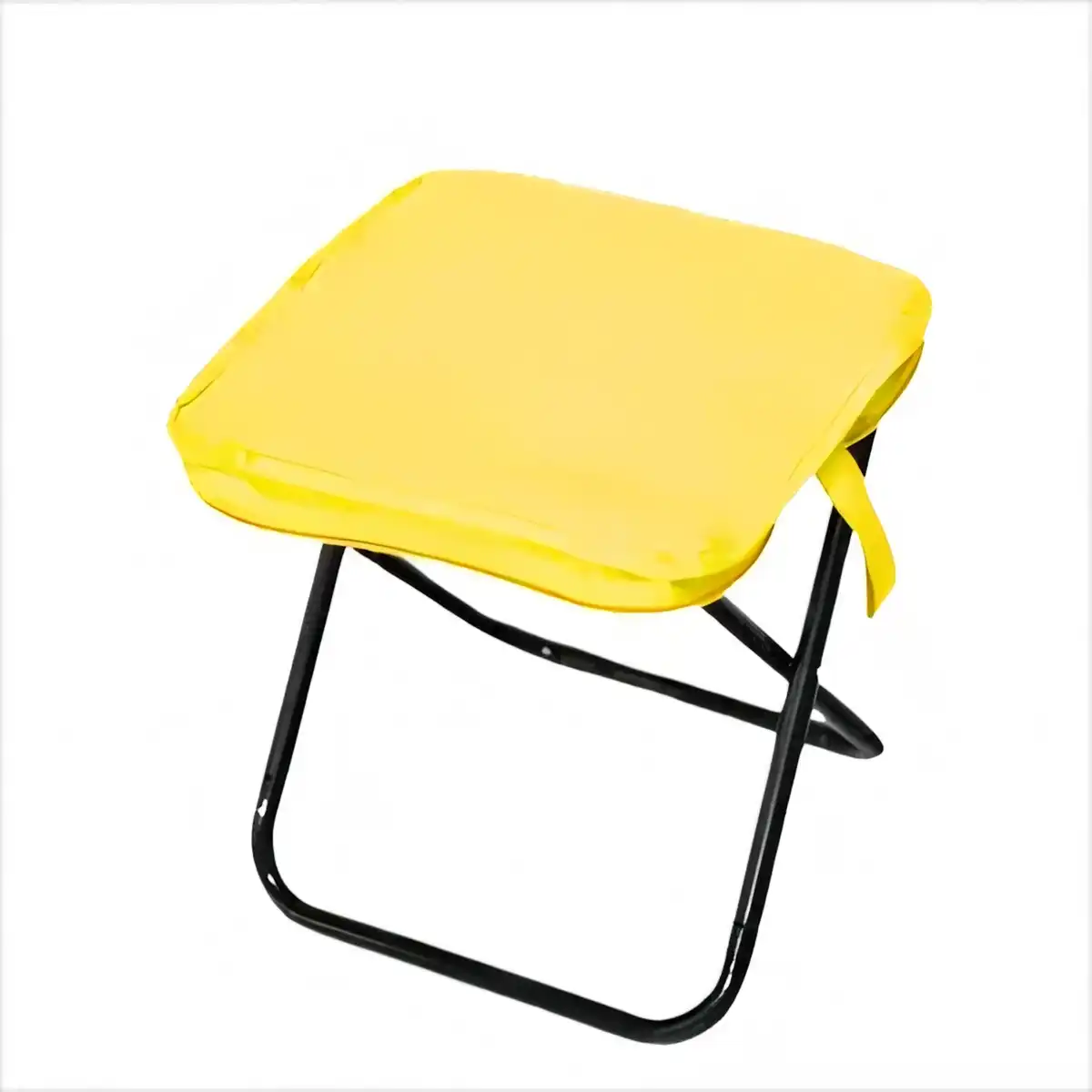 Portable Folding Seat Organizer product image 9