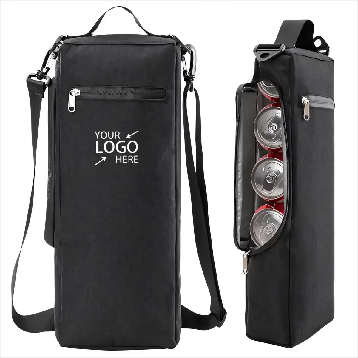 Golf Cooler Tote Insulated