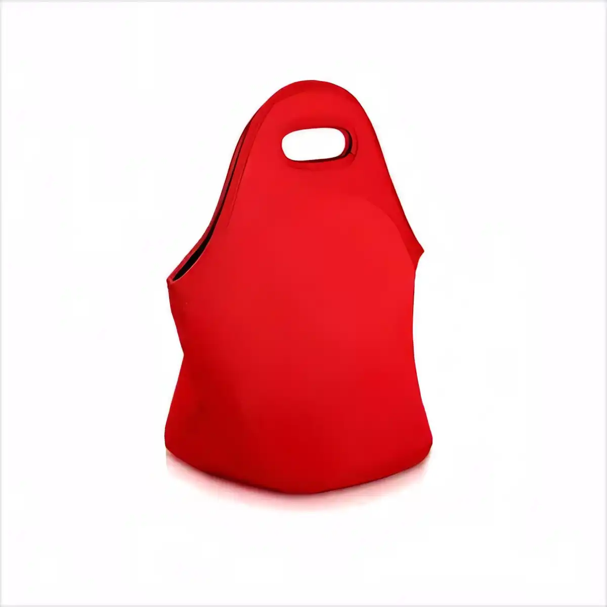 Neoprene Lunch Tote Thermal Holder