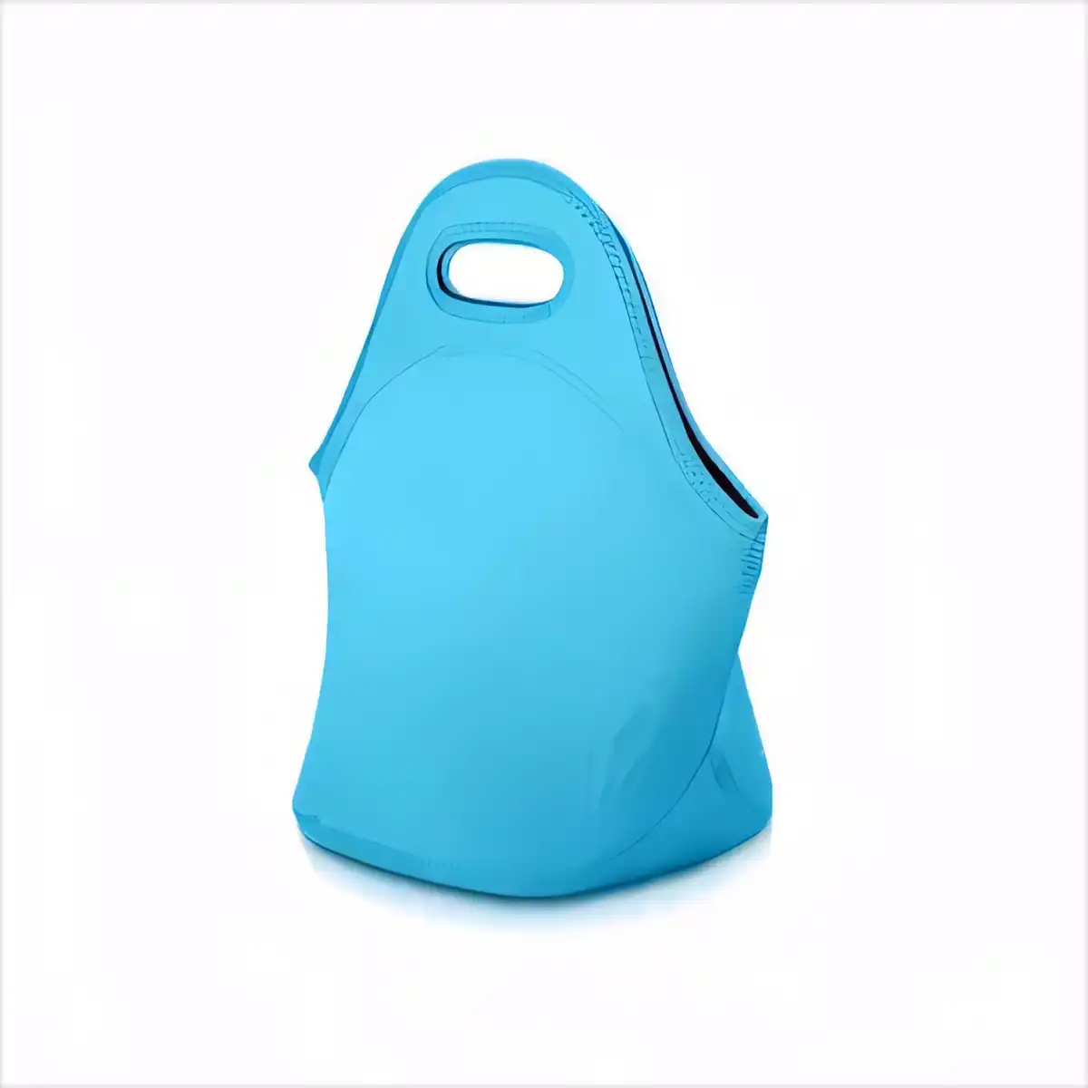 Neoprene Lunch Tote Thermal Holder product image 9