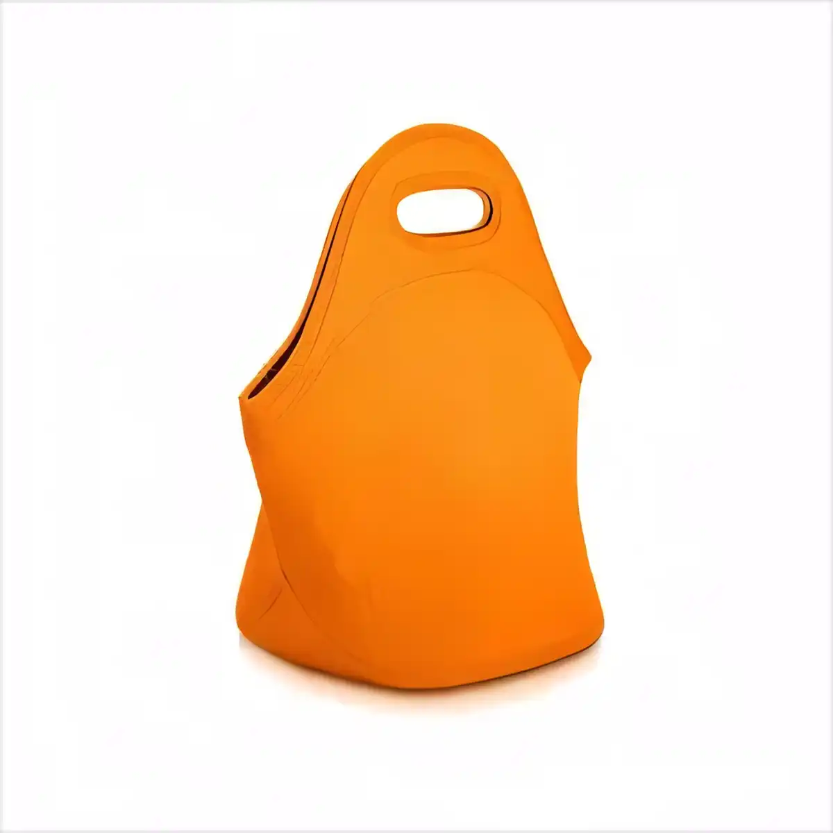 Neoprene Lunch Tote Thermal Holder product image 10