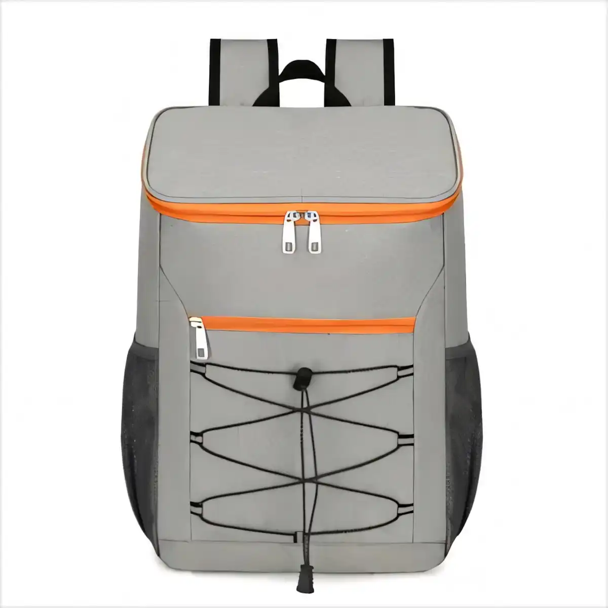 Insulated Backpack Cooler 36 Cans additional product view