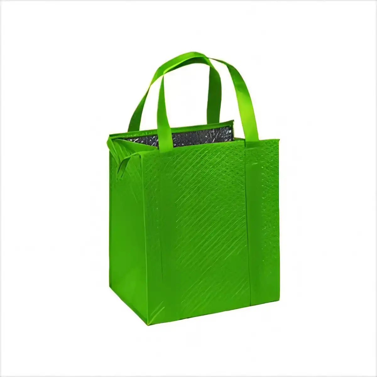 Insulated Lunch Tote Cooler