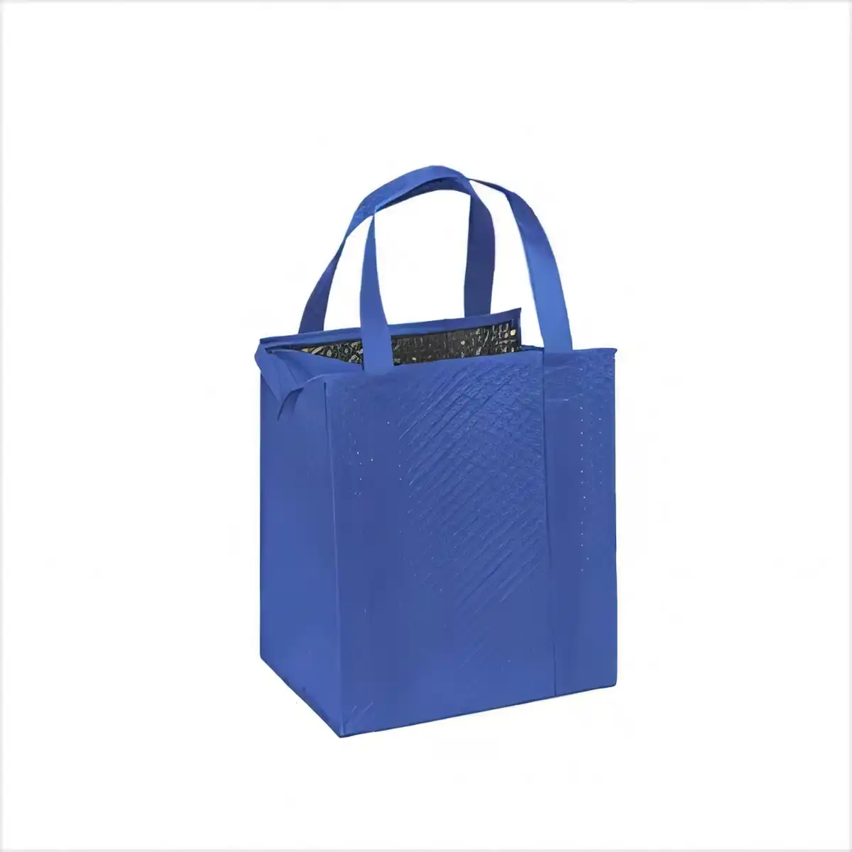 Insulated Lunch Tote Cooler product image 9