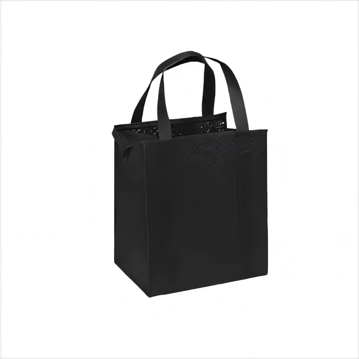 Insulated Lunch Tote Cooler product image 10