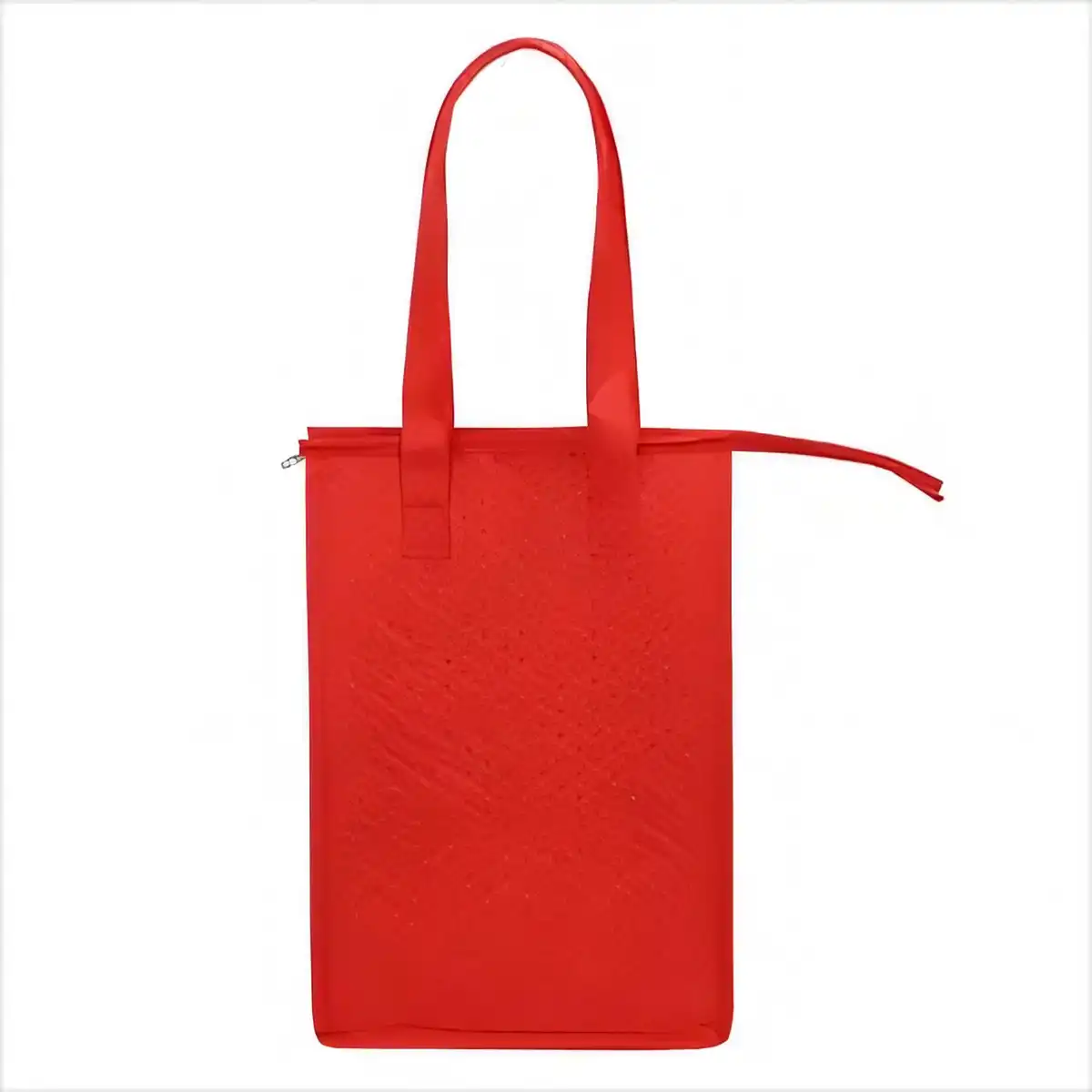 Thermal Lunch Tote with Handles additional product view