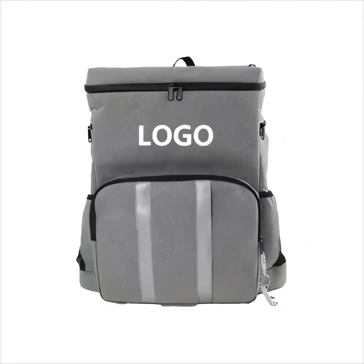 30L Insulated Cooler Backpack product detail view