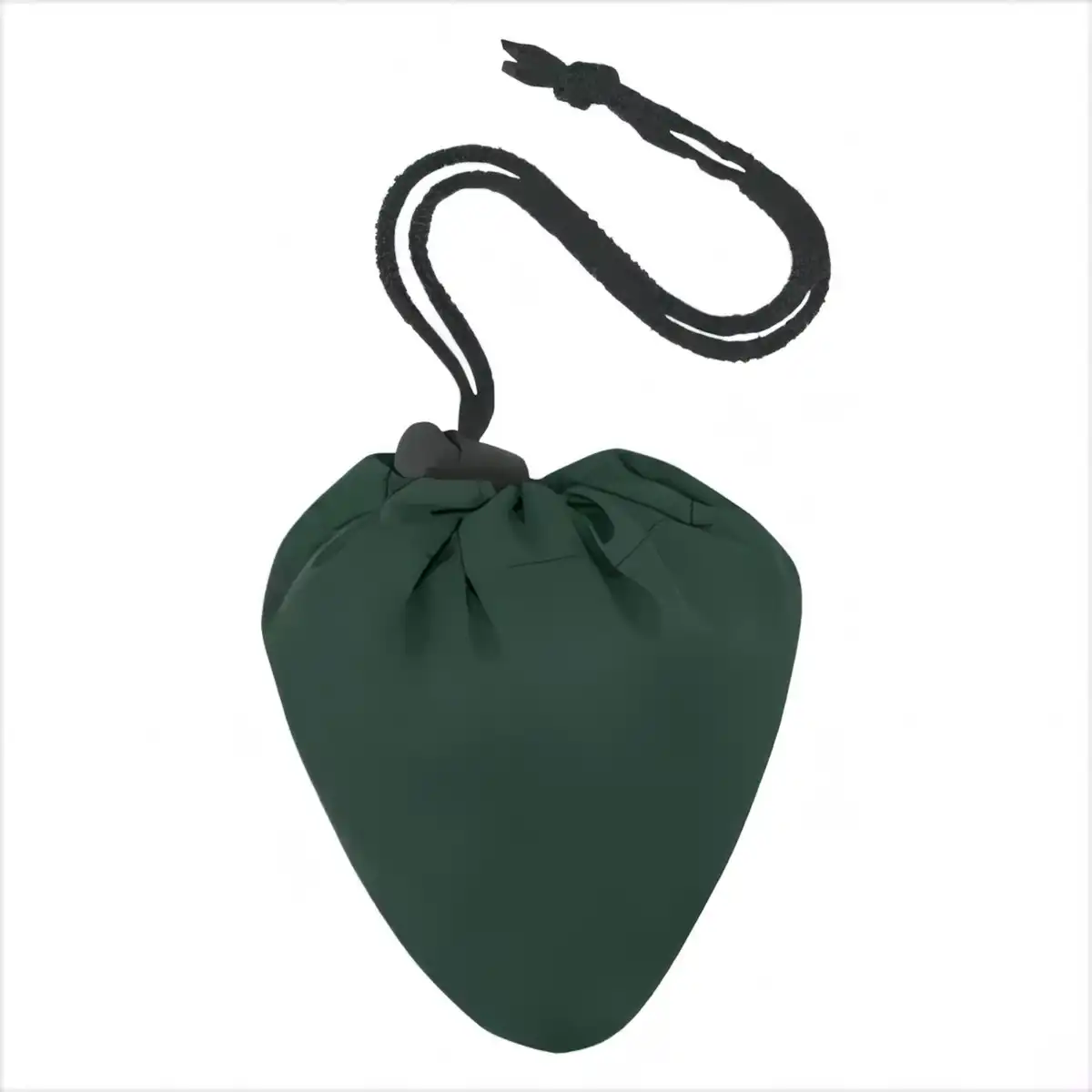 Compact Eco Friendly Foldable Shopping Tote