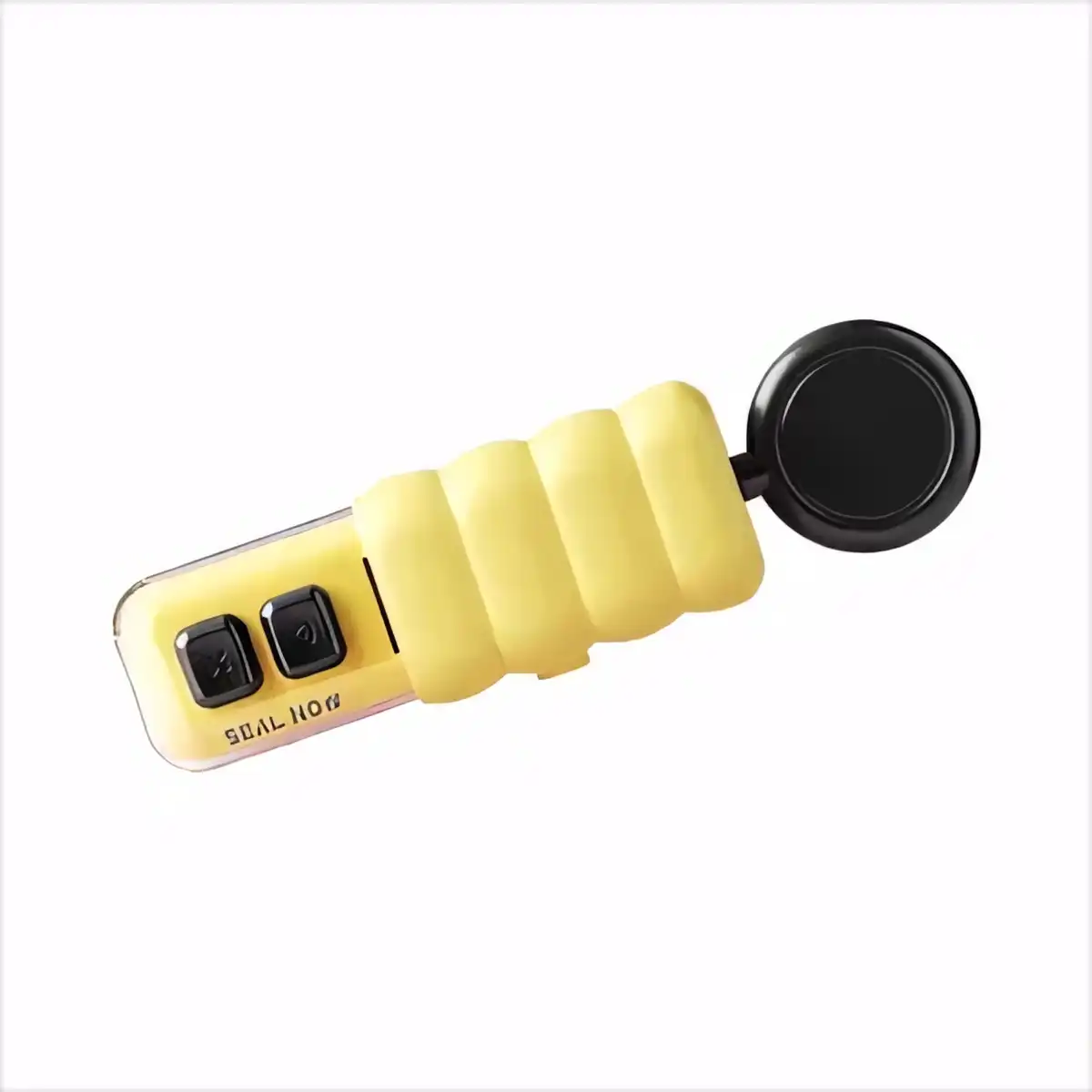 3-in-1 Bag Sealer Opener Cutter additional product view
