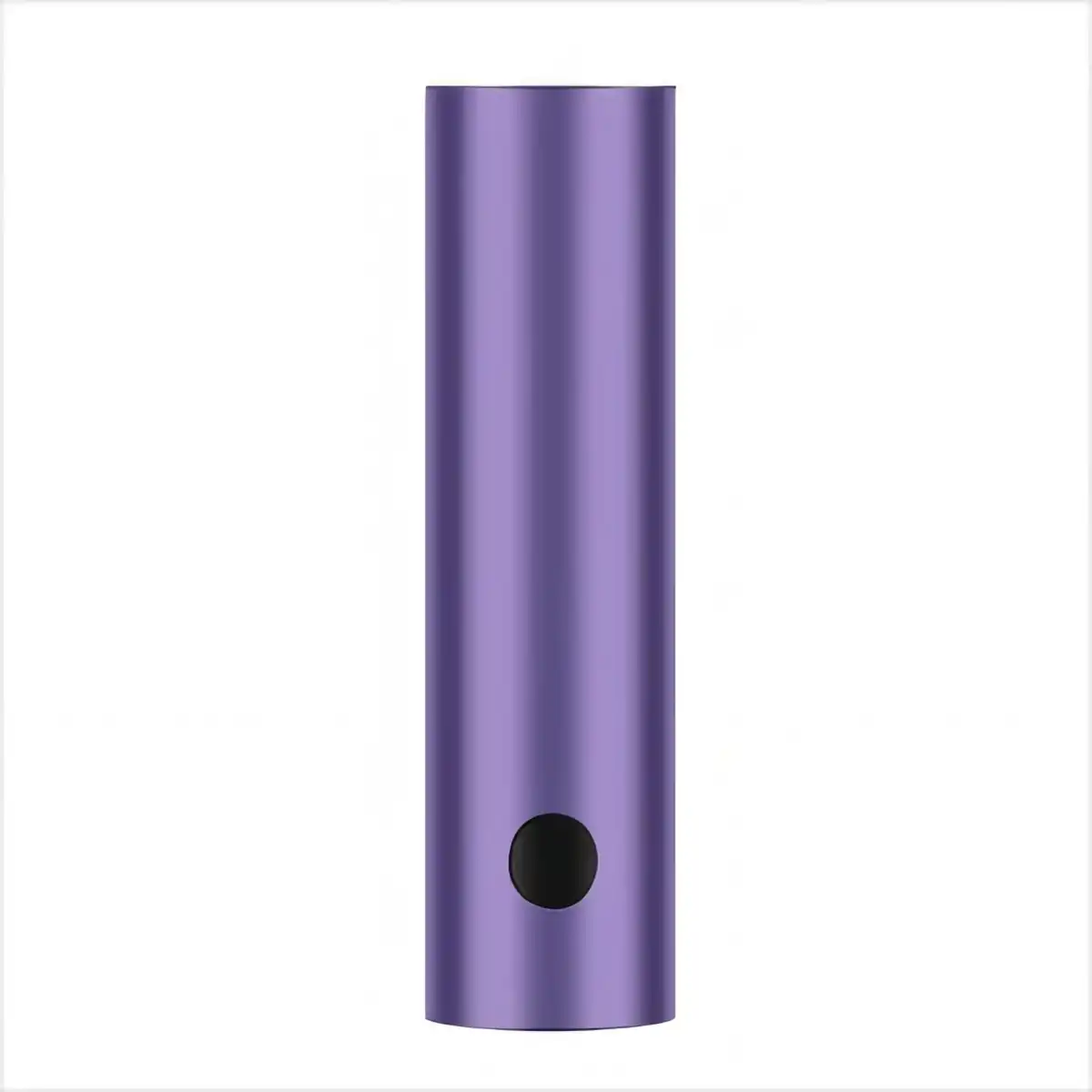5000mAh Lanyard Flashlight Power Bank alternate product angle