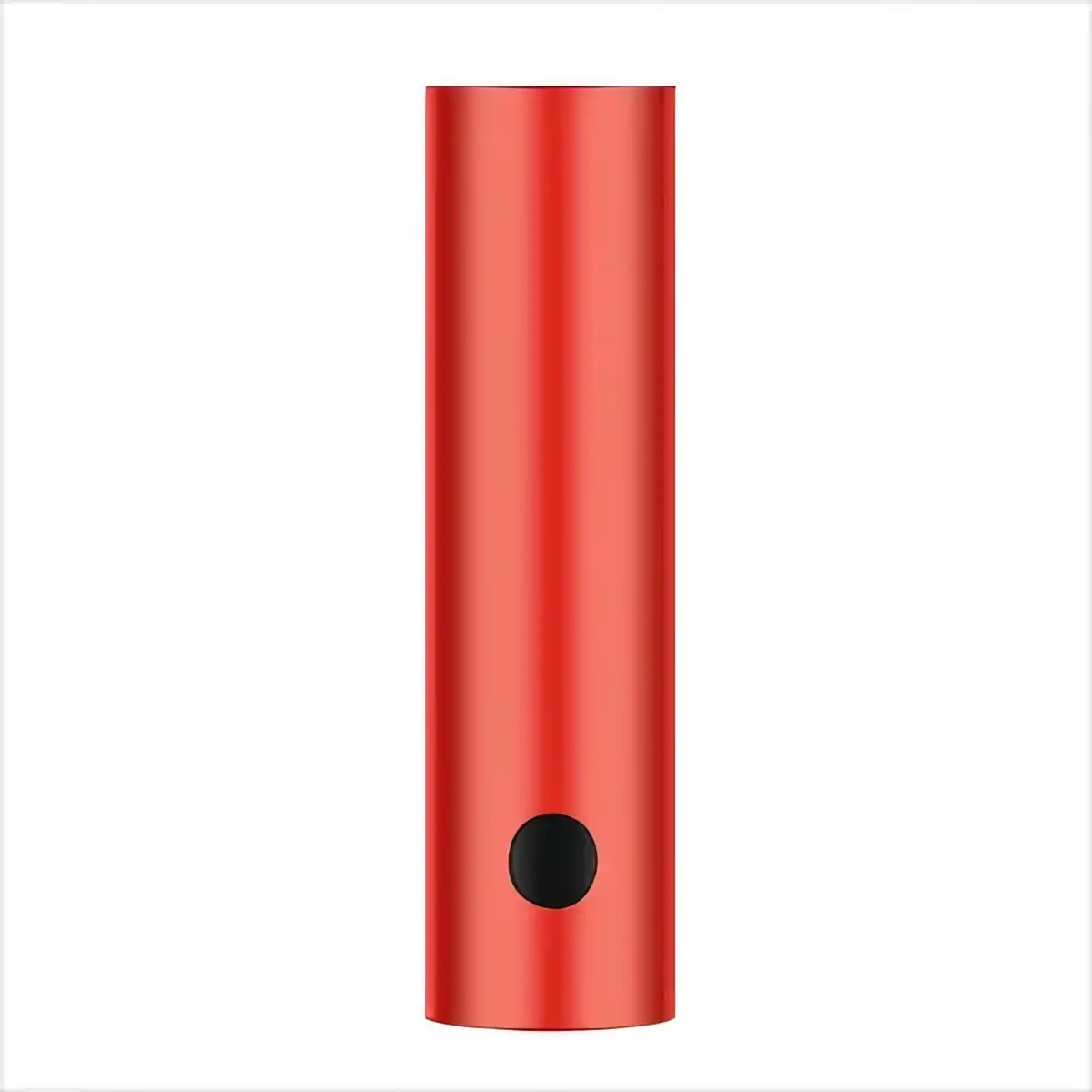 5000mAh Lanyard Flashlight Power Bank product close-up