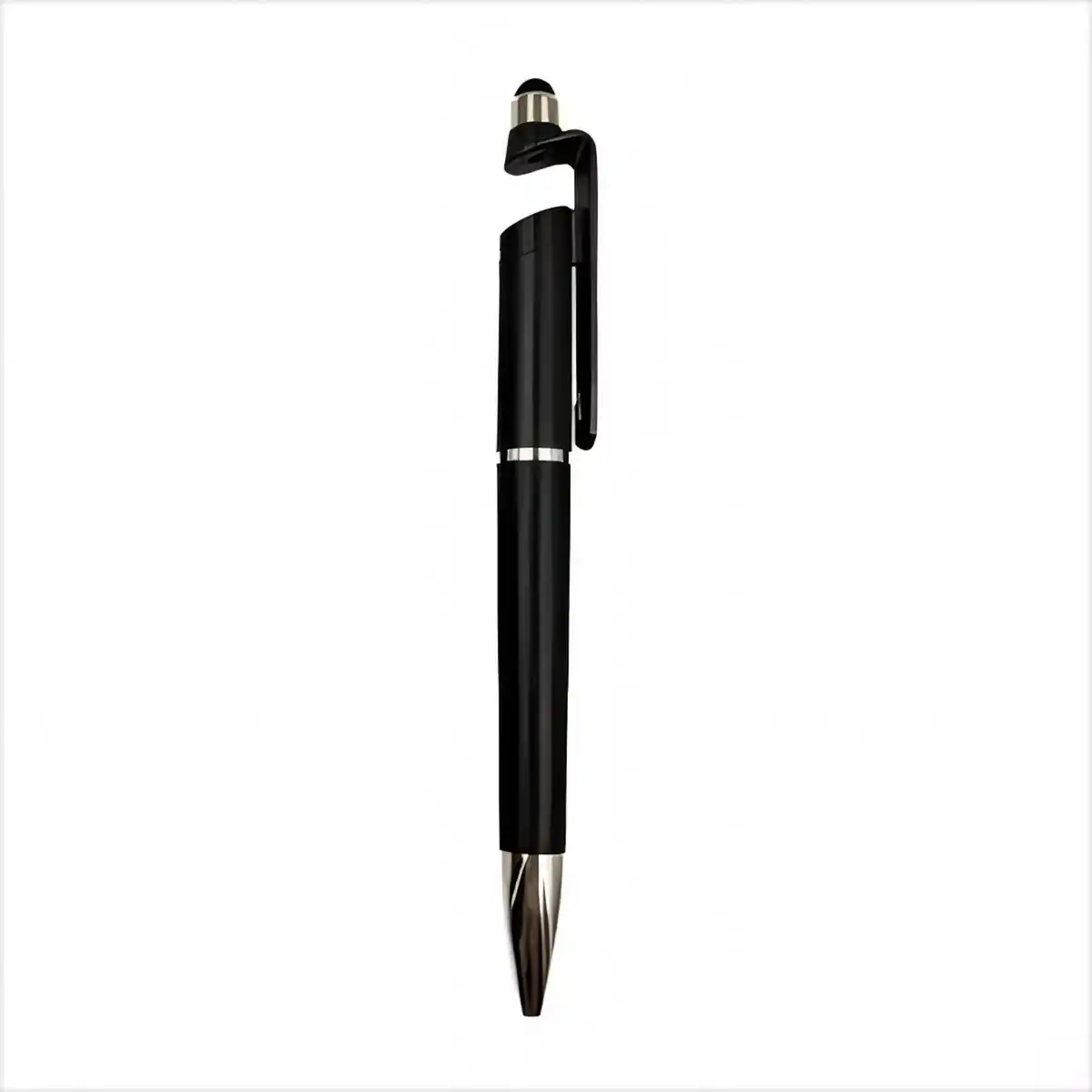 3 in 1 Stylus Pen with Phone product detail view