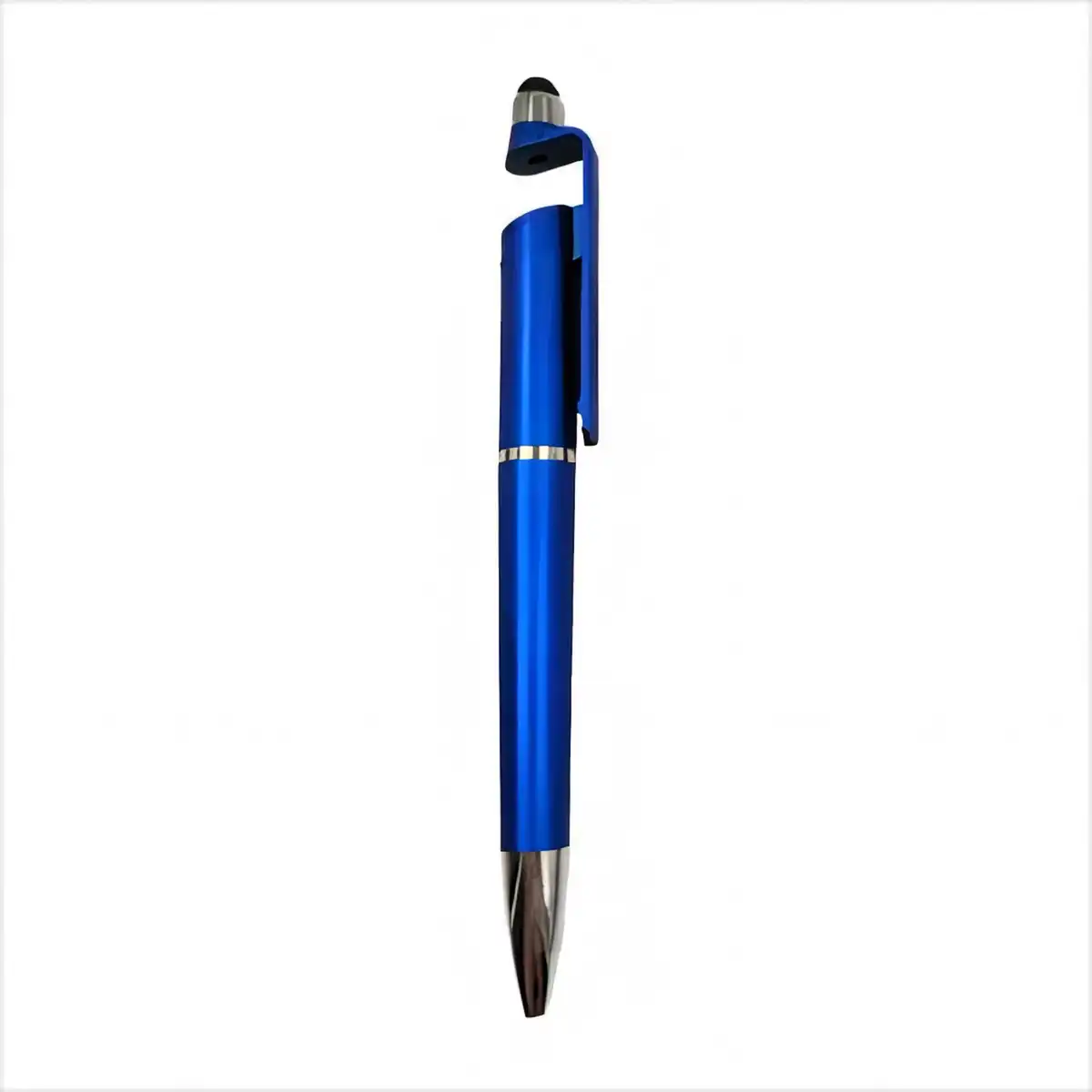 3 in 1 Stylus Pen with Phone additional product view