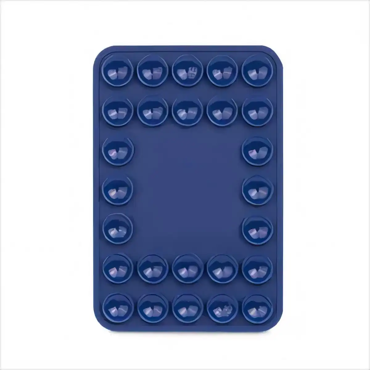 Pop Bubble Phone Grip Pad product detail view