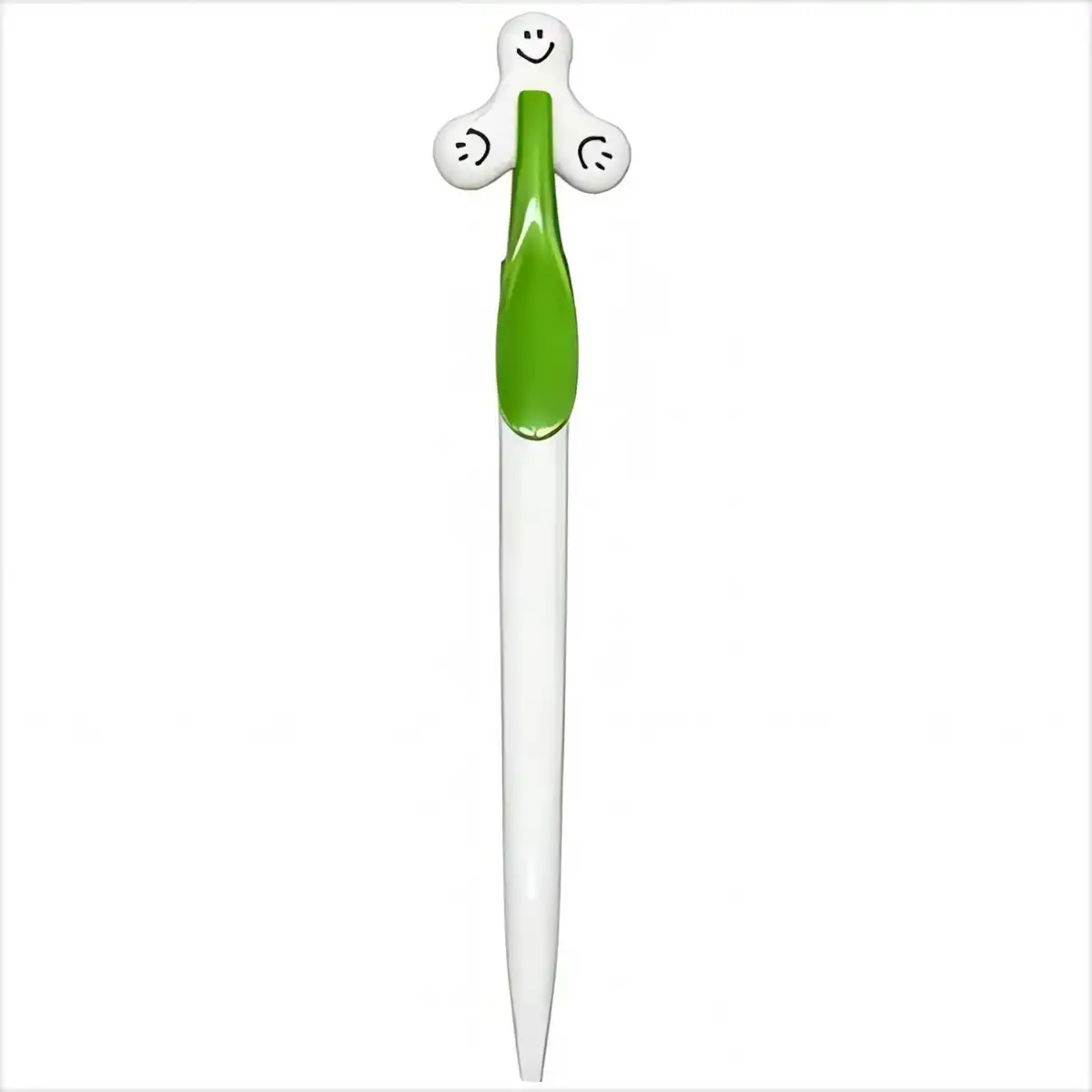 Fidget Spinner Ballpoint Pen additional product view