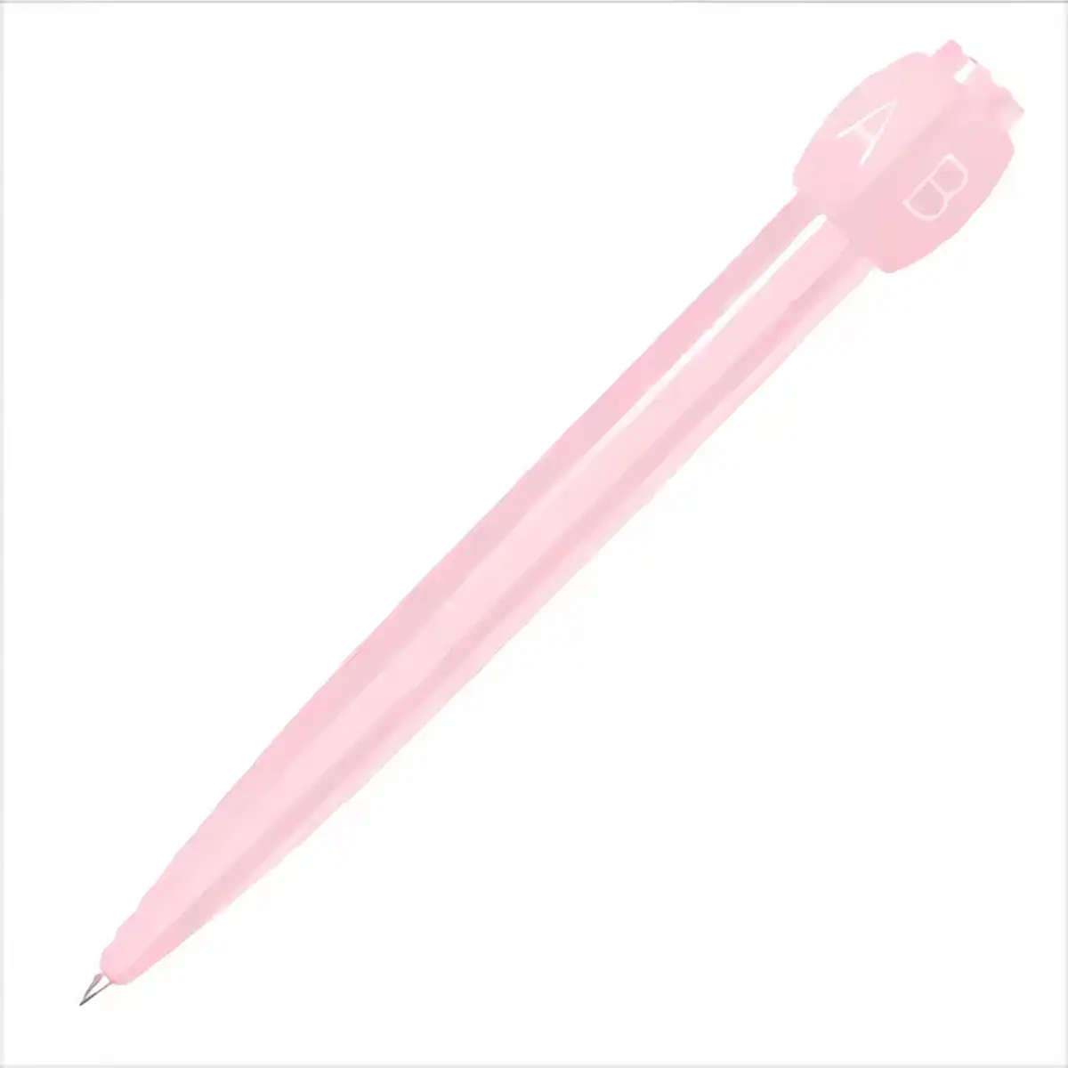 Fidget Spinner Pen Toy additional product view