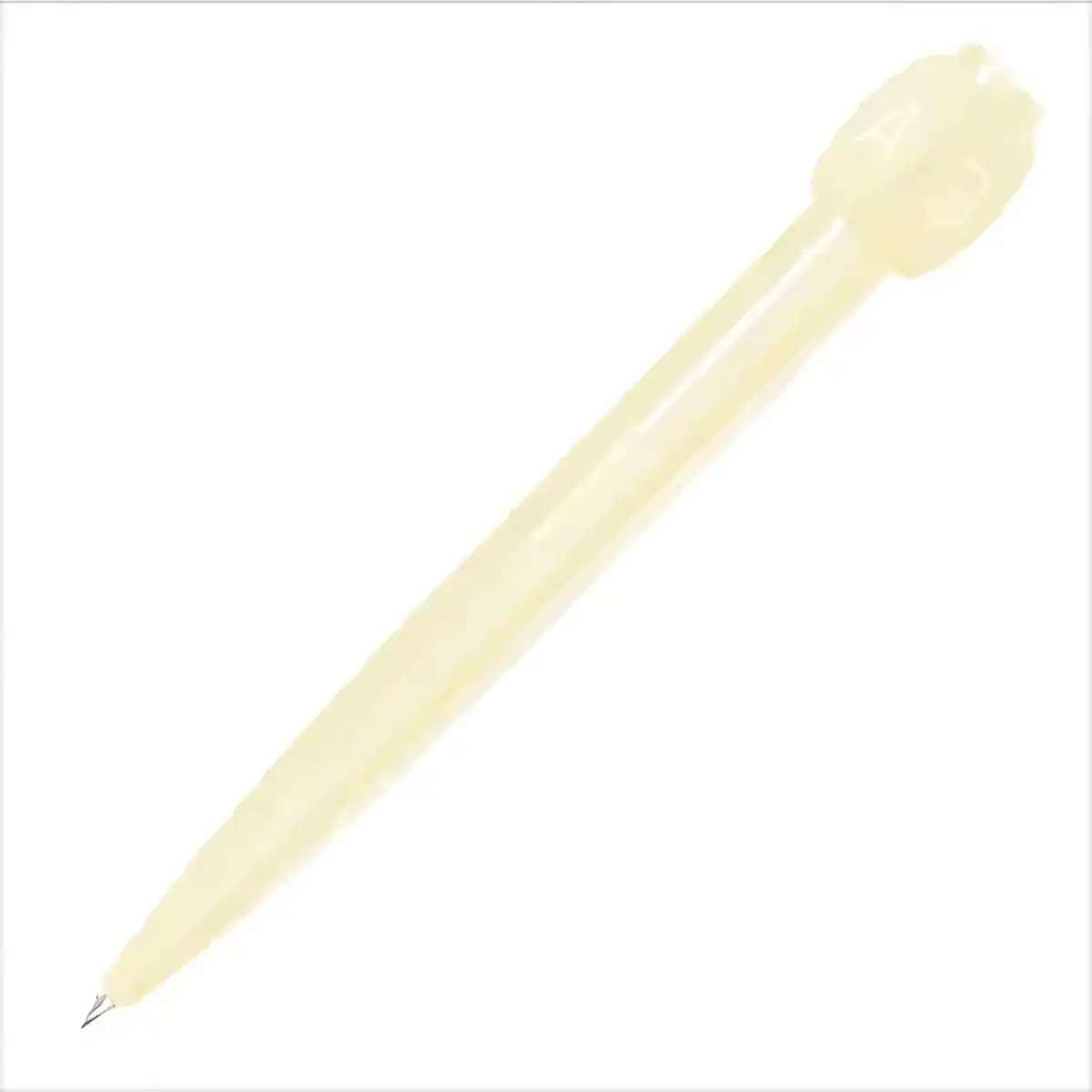 Fidget Spinner Pen Toy product with accessories