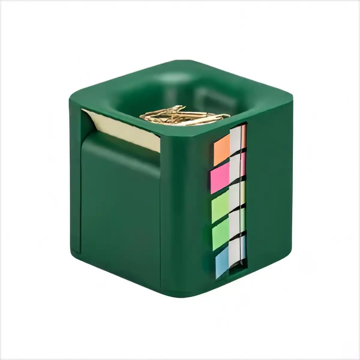 5-in-1 Sticky Note Organizer additional product view